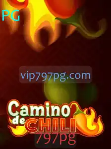 Descubra o Mundo de CaminodeChili: Um Jogo de Estratégia Envolvente com a Palavra-Chave 797pg