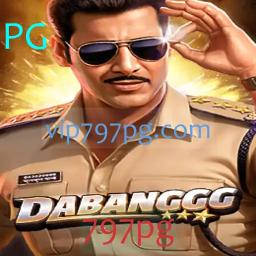 DABANGGG: Descubra o Novo Fenômeno de Jogos com a Palavra-Chave 797pg