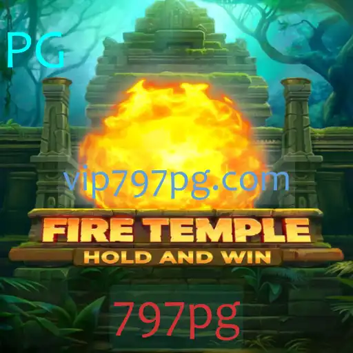 Descubra o Mundo Enigmático de FireTemple: O Jogo de Aventura 797pg
