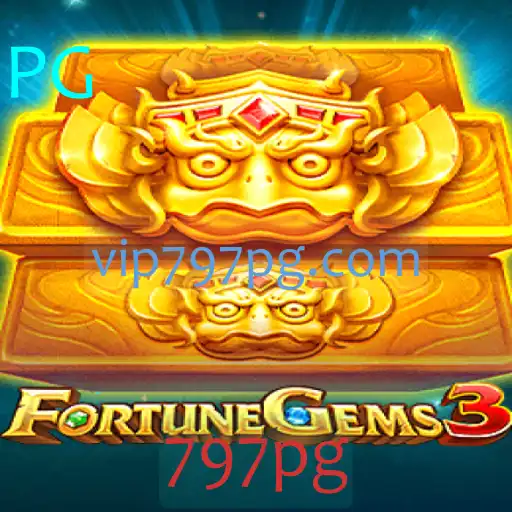 Descubra o Fascinante Mundo de FortuneGems3: Uma Aventura Inesquecível