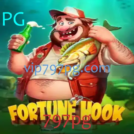 FortuneHook: Uma Nova Dimensão de Entretenimento no Mundo dos Jogos