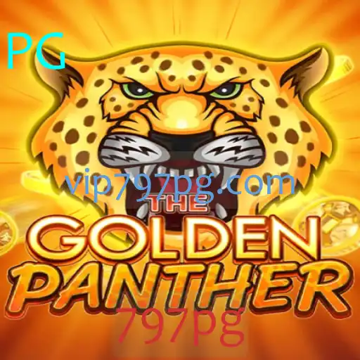 Explorando o Fascinante Mundo de GOLDENPANTHER: Um Guia Detalhado para Iniciantes