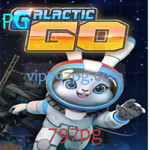 GalacticGO: Uma Jornada Intergaláctica de Aventura e Estratégia