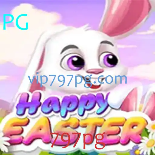 Explore o Mundo Encantado de HappyEaster: O Jogo das Aventuras de Páscoa