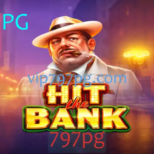Descubra o Empolgante Jogo 'HitTheBank' e Suas Regras Inovadoras