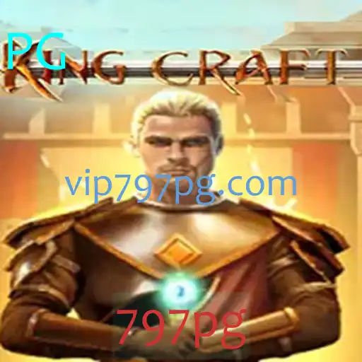 Explorando o Mundo de KingcraftMenomin: O Jogo do Momento