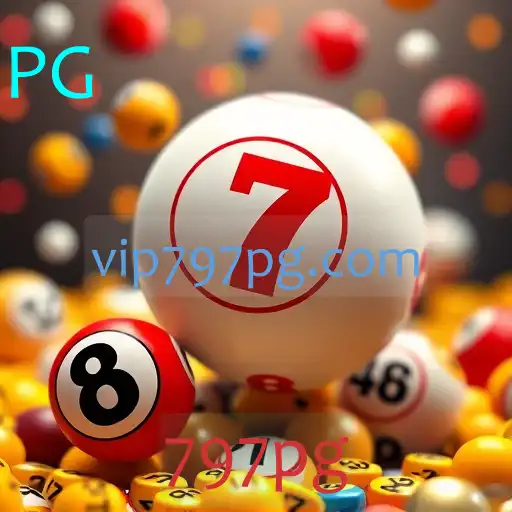 Casino Online Experience