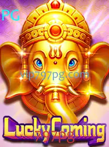 Descubra LuckyComing: O Jogo Emocionante para 2023