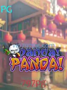 Conheça PandaPanda: O Jogo que Está Dominando o Mundo dos Games