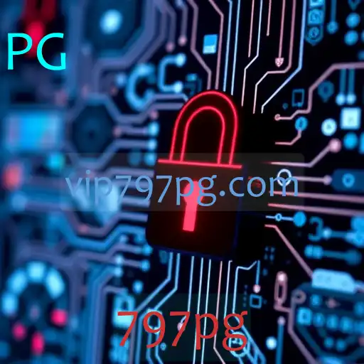 política Privacidade