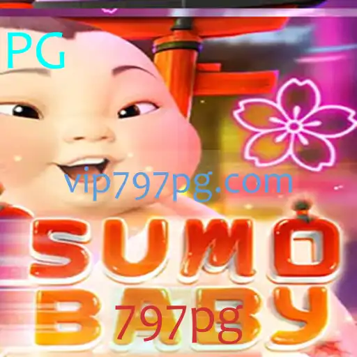 Descubra o Fascinante Mundo do Jogo SumoBaby