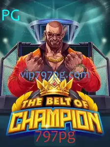 Winner