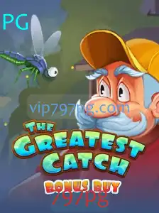 TheUltimateGuide to TheGreatestCatchBonusBuy: Regras e Estratégias