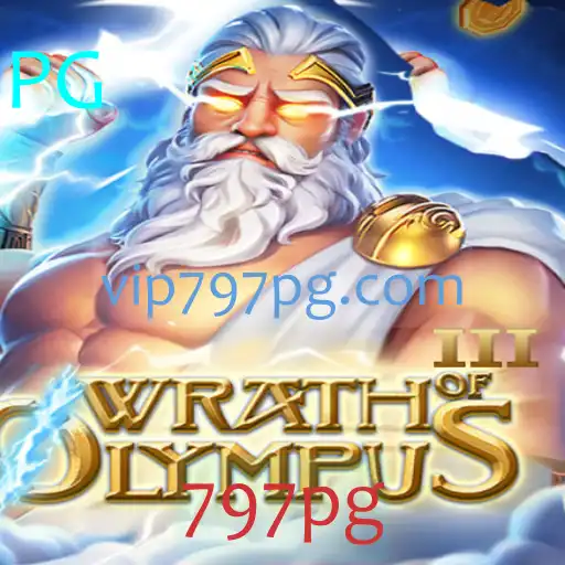 Explorando 'WrathofOlympusIII': A Nova Era dos Jogos de Estratégia